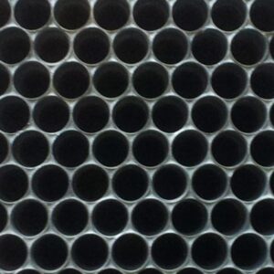 Core-Radiator-vintage-cars-7-8mm-Round-Flared-Tube