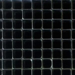 Core-Radiator-vintage-cars-7mm-Square-Flared-Regular