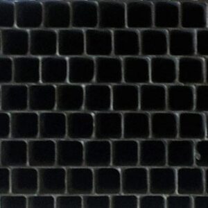 Core-Radiator-vintage-cars-7mm-Square-Flared-Staggered