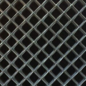 Fiat Pattern