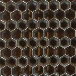 Core-Radiator-vintage-cars-Hexagon-Film