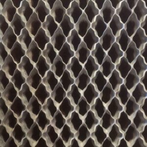 Core-Radiator-vintage-cars-Oryx-Small-Pattern