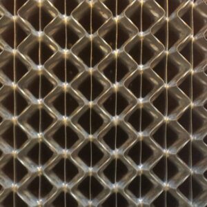 Radiator-vintage-cars-A-type-core-pattern-768x699-1.jpg